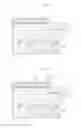 Fig. 06 - Light emitting device and light emitting device package