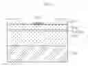 Fig. 09 - Light emitting device and light emitting device package