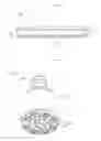 Fig. 15 - Light emitting device and light emitting device package