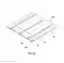 Fig. 06 - Light-emitting element