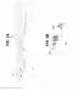 Fig. 03 - Ultraviolet reflective rough adhesive contact