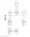 Fig. 17 - Ultraviolet reflective rough adhesive contact