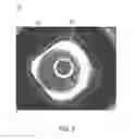Fig. 06 - Ultraviolet light-emitting devices and methods