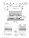 Fig. 03 - LED flip chip structures with extended contact pads formed by sintering silver