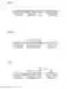 Fig. 05 - Method for producing an optoelectronic device