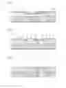 Fig. 06 - Method for producing an optoelectronic device