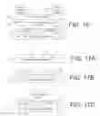 Fig. 09 - Flexible lighting device having unobtrusive conductive layers