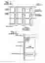 Fig. 02 - Method for forming Circuit-on-Wire