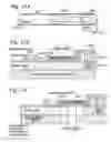Fig. 09 - Method for forming Circuit-on-Wire