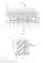Fig. 05 - LED MODULE