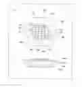 Fig. 01 - Light emitting apparatus