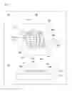 Fig. 02 - Light emitting apparatus