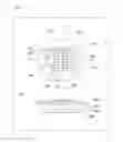 Fig. 05 - Light emitting apparatus