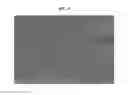Fig. 06 - Thermoelectric materials