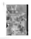 Fig. 14 - Thermoelectric materials