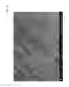 Fig. 14 - Method for manufacturing thermoelectric materials
