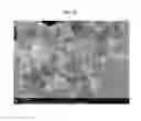 Fig. 14 - Thermoelectric materials and their manufacturing method