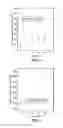Fig. 04 - DISPENSER PRINTED MECHANICALLY-ALLOYED P-TYPE  FLEXIBLE THERMOELECTRIC GENERATORS