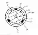 Fig. 01 - ELECTRICITY GENERATION UNIT FOR CONVERTING HEAT INTO ELECTRICAL ENERGY