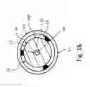 Fig. 03 - ELECTRICITY GENERATION UNIT FOR CONVERTING HEAT INTO ELECTRICAL ENERGY