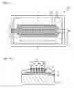 Fig. 08 - Laterally coupled multi-mode monolithic filter