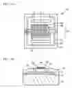 Fig. 14 - Laterally coupled multi-mode monolithic filter