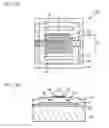 Fig. 15 - Laterally coupled multi-mode monolithic filter