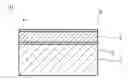 Fig. 01 - PIEZOELECTRIC THIN FILM DEVICE AND METHOD FOR MANUFACTURING THE SAME