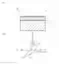 Fig. 02 - PIEZOELECTRIC THIN FILM DEVICE AND METHOD FOR MANUFACTURING THE SAME
