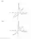 Fig. 04 - PIEZOELECTRIC THIN FILM DEVICE AND METHOD FOR MANUFACTURING THE SAME