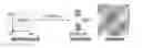 Fig. 01 - Twin engineering to improve the switchability and rotatability of polarizations and domains in ferroelectric and piezoelectric materials