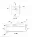 Fig. 05 - Twin engineering to improve the switchability and rotatability of polarizations and domains in ferroelectric and piezoelectric materials