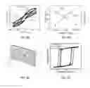 Fig. 09 - Twin engineering to improve the switchability and rotatability of polarizations and domains in ferroelectric and piezoelectric materials