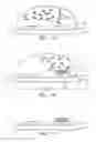 Fig. 02 - METHOD FOR FABRICATING PIEZOELECTRIC TRANSDUCER