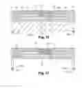 Fig. 04 - Method for producing a flexible piezoelectric sensor