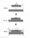 Fig. 03 - Magnetic shielding package of non-volatile magnetic memory element