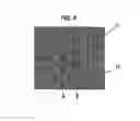 Fig. 05 - Magnetic shielding package of non-volatile magnetic memory element