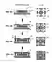 Fig. 08 - Magnetic shielding package of non-volatile magnetic memory element
