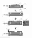 Fig. 10 - Magnetic shielding package of non-volatile magnetic memory element