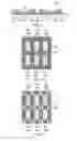 Fig. 02 - Element manufacturing method and element manufacturing apparatus