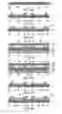 Fig. 04 - Element manufacturing method and element manufacturing apparatus