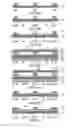 Fig. 07 - Element manufacturing method and element manufacturing apparatus