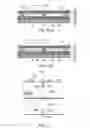 Fig. 09 - Element manufacturing method and element manufacturing apparatus