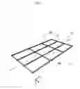 Fig. 02 - Method for manufacturing organic EL display panel and system for manufacturing organic EL display panel