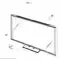 Fig. 04 - Method for manufacturing organic EL display panel and system for manufacturing organic EL display panel