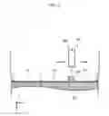 Fig. 07 - Method for manufacturing organic EL display panel and system for manufacturing organic EL display panel
