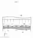 Fig. 08 - Method for manufacturing organic EL display panel and system for manufacturing organic EL display panel