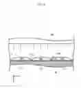 Fig. 10 - Method for manufacturing organic EL display panel and system for manufacturing organic EL display panel