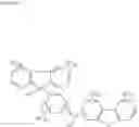 Fig. 03 - Amine compound and organic electroluminescent device including the same