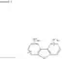 Fig. 04 - Amine compound and organic electroluminescent device including the same
